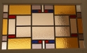  > glasinlood63_3 < 